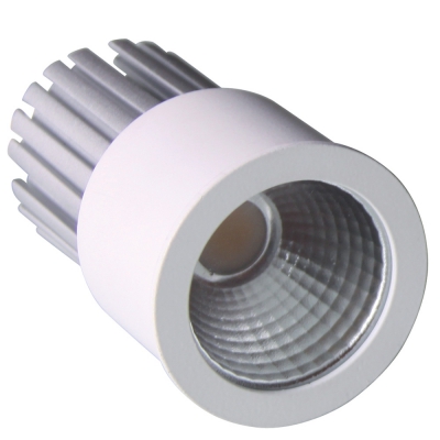 Fuente LED adaptable 500 lúmenes