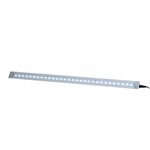 Regla LED 320 lúmenes