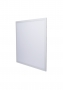 Square LED panel 3800 lúmenes 4000K