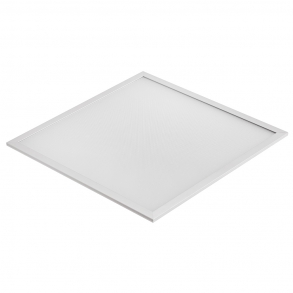 Square LED panel 3800 lúmenes 4000K