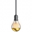 Ampoule LED A60, culot E14, 4W cons. (32W eq.), lumière blanc chaud