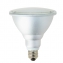 Ampoule LED PAR38, culot E27, classique