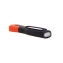 Baladeuse rechargeable 200 Lumens