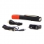 Baladeuse rechargeable 200 Lumens