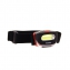 Torche frontale LED - 100 lumens