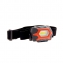 Torche frontale LED - 130 lumens -