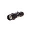 Torche métallique LED, 100 lumens, 3 modes