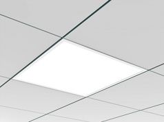 LED panels